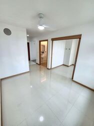 Blk 421C Northshore Straitsview (Punggol), HDB 2 Rooms #558808491